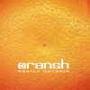 ORANSH: Básico Naranja