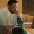 ORBERT DAVIS: Priority