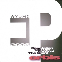 Orbis : March 2006 EP