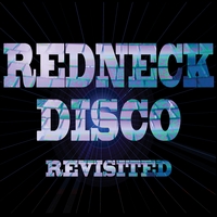 The Orbitsuns : Red Neck Disco