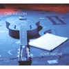 ORB MELLON: Love Above