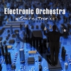 Orchestronics: Electronic Orchestra