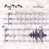 Orchestronics: Agitate