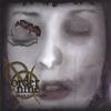 ORDER OF NINE: Season Of Reign