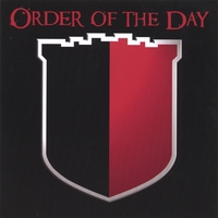 Order of the Day : Truth Be Told