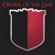 ORDER OF THE DAY: Truth Be Told