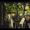 The Order of the Fly: The Persistence of Vermin
