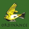 Ordinance: Lark