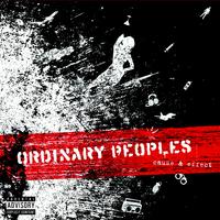ORDINARY PEOPLES: Cause and Effect