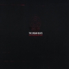 The Organ Beats: Sleep When We Are Dead
