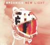 ORGANICS: New Light