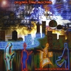ORGANIK TIME MACHINE: Ancient Sounds From a Distant Future