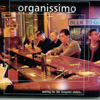 ORGANISSIMO: Waiting For The Boogaloo Sisters