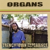 ORGANS: Trenchtown Experience