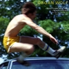 ORGAN WOLF: I Didn't Come Here and I'm Not Leaving (So You Can Just Kiss My Ass That's What You Are)