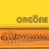 Orgone: Orgone