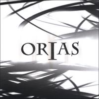 Orias : orias