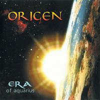 ORIGEN: Era Of Aquarius