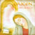 ORIGEN: Ave Maria