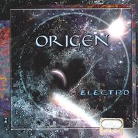 ORIGEN: Electro