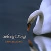 ORIGEN: Solveig's Song
