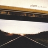 ORIGEN AKA WILL STANTON: Letters