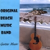 ORIGINAL BEACH MUSIC BAND: Guitar Music