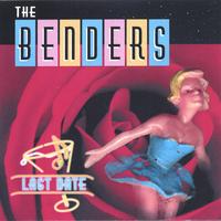 THE (ORIGINAL) BENDERS: Last Date
