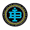 The Original Black Ice: Digital Love