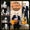 ORIGINAL FORMULA: Live at the Rex Theater