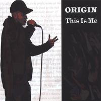 ORIGIN: This Is Me