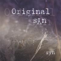 ORIGINAL SYN: Syn