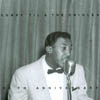 SONNY TIL AND THE ORIOLES: 50 th Anniverary