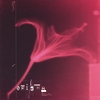 ORISHA: Orisha
