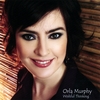 ORLA MURPHY: Wishful Thinking