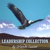 ORLANDO CEASER: Leadership Collection