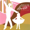 ORLANDO CEASER: Teach The Children To Dance