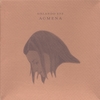 ORLANDO EF: Agmena