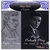 ORLANDO OTEY: The Chopin of Mexico Plays More Chopin