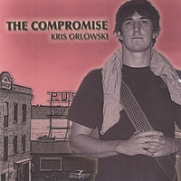 Kris Orlowski : The Compromise