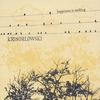 Kris Orlowski: Happiness Is Waiting