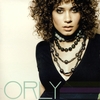 ORLY: EP