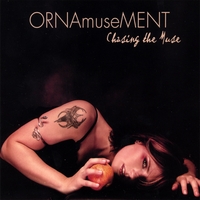 Ornamusement : Chasing the Muse