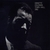 ORNETTE COLEMAN: Town Hall, 1962