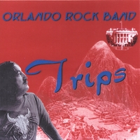 Orlando Rock Band : Trips