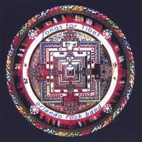 Orlando Rock Band : Songs for Tibet