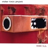 ORPHAN TRAIN PROJECT: Lines EP