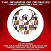 VARIOUS: The Sounds Of Orpheus - Making Music For A Lifetime