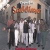 ORQUESTA SUBLIME: Sublime Havana