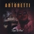ORQUESTA ANTONETTI: Sigue El Paso